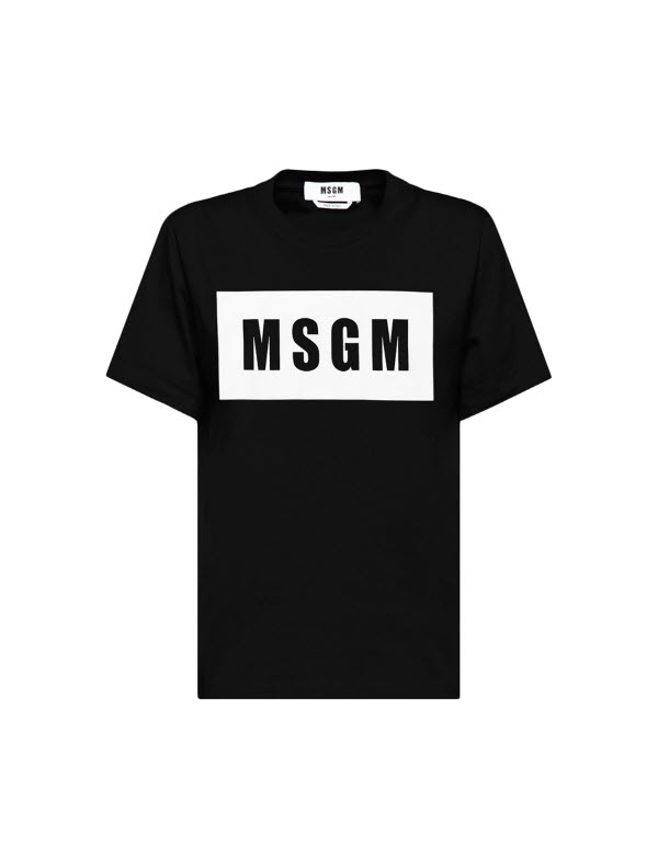 반복 - MSGM size: S