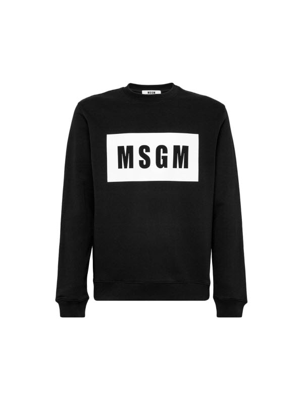 반복 - MSGM size: M