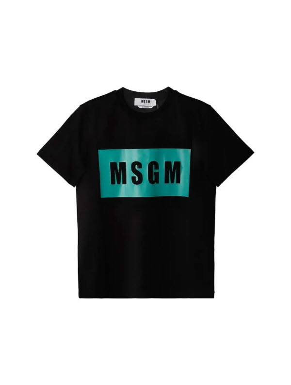 반복 - MSGM size: S